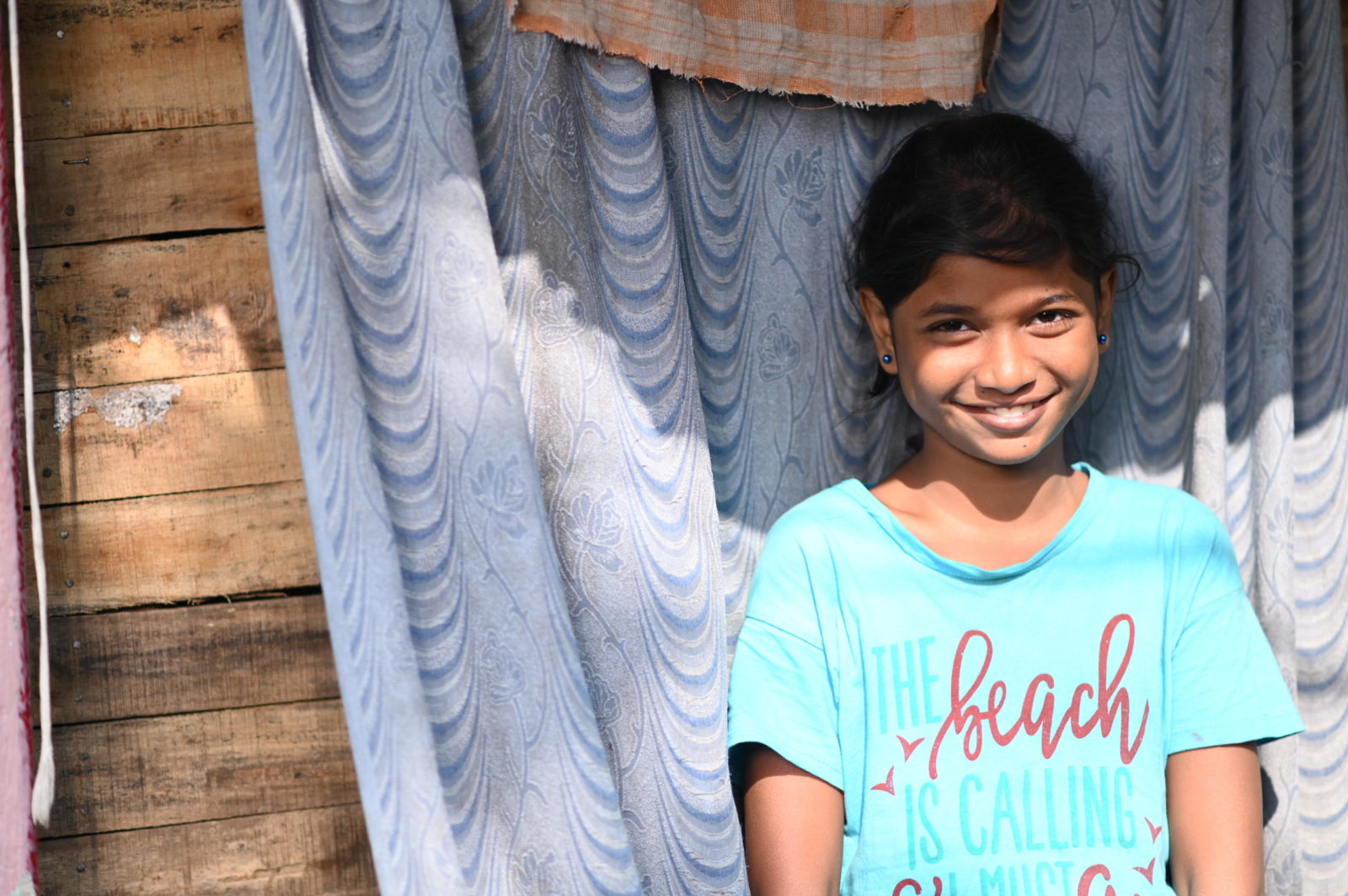 #GirlsMatters – Campaigns Giving A Voice To Girlhood Issues