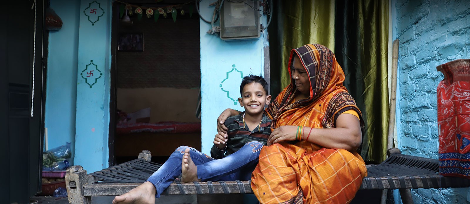 Railway Children India Careers | Work Wi...